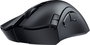 Razer DeathAdder V2 X HyperSpeed Negro