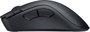 Razer DeathAdder V2 X HyperSpeed Negro