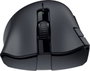 Razer DeathAdder V2 X HyperSpeed Negro