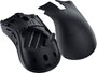 Razer DeathAdder V2 X HyperSpeed Negro