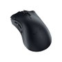 Razer DeathAdder V2 X HyperSpeed Negro
