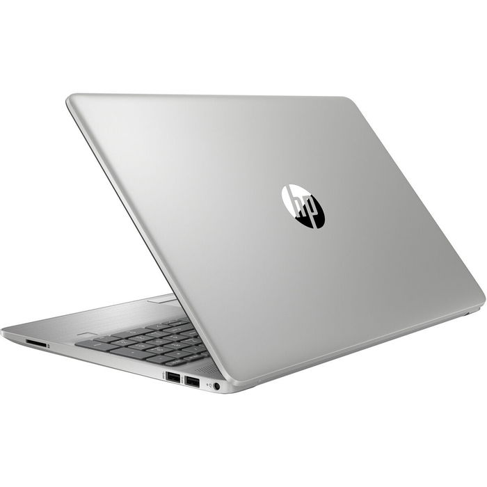 Laptop HP 255 G9 15,6" AMD Ryzen 3 5425U 8 GB RAM