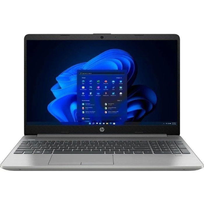 Laptop HP 255 G9 15,6" AMD Ryzen 3 5425U 8 GB RAM