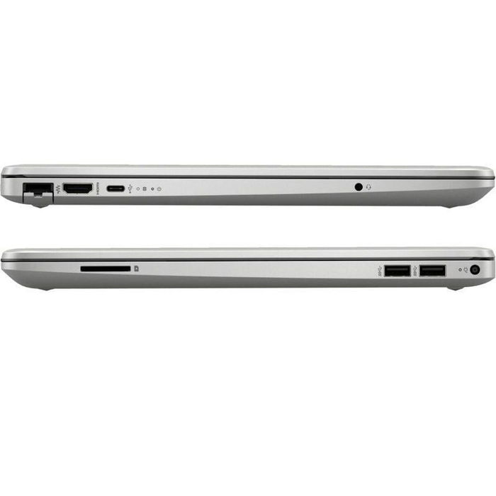 Laptop HP 255 G9 15,6" AMD Ryzen 3 5425U 8 GB RAM