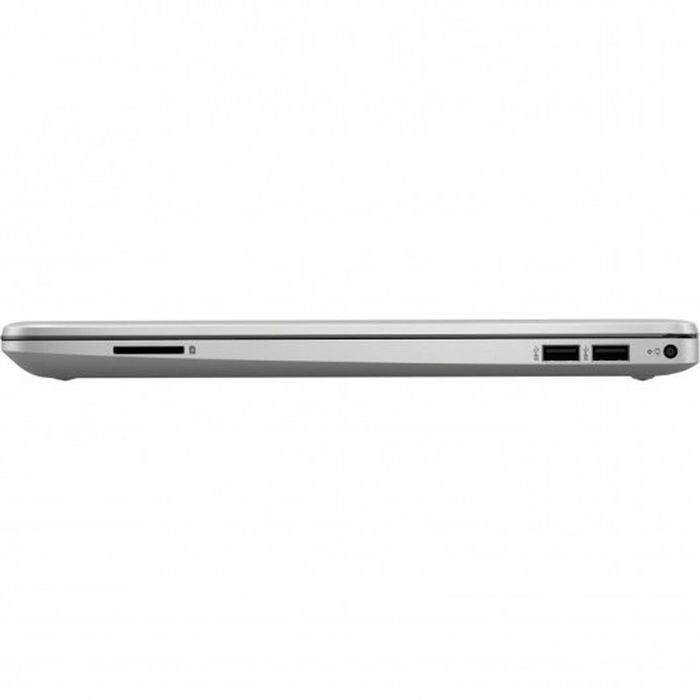 Laptop HP 255 G9 15,6" AMD Ryzen 3 5425U 8 GB RAM