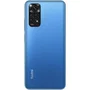 Smartphone Xiaomi MZB0AO2EU 6,43" Octa Core Qualcomm Snapdragon 680 4G 6 GB RAM 128 GB Azul