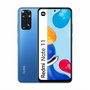 Smartphone Xiaomi MZB0AO2EU 6,43" Octa Core Qualcomm Snapdragon 680 4G 6 GB RAM 128 GB Azul