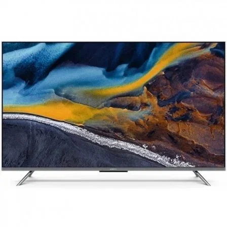 Televisor Xiaomi TV QLED Q2 50"/ Ultra HD 4K/ Smart TV/ WiFi Televisor Xiaomi TV QLED Q2 50"/ Ultra HD 4K/ Smart TV/ WiFi