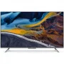 Televisor Xiaomi TV QLED Q2 50"/ Ultra HD 4K/ Smart TV/ WiFi