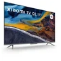 Televisor Xiaomi TV QLED Q2 50"/ Ultra HD 4K/ Smart TV/ WiFi