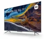 Televisor Xiaomi TV QLED Q2 50"/ Ultra HD 4K/ Smart TV/ WiFi