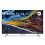 Televisor Xiaomi TV QLED Q2 50"/ Ultra HD 4K/ Smart TV/ WiFi