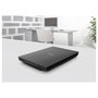 Canon CanoScan LiDE 400 Escáner de cama plana Negro