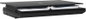 Canon CanoScan LiDE 400 Escáner de cama plana Negro