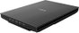 Canon CanoScan LiDE 400 Escáner de cama plana Negro