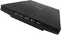 Canon CanoScan LiDE 400 Escáner de cama plana Negro