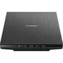 Canon CanoScan LiDE 400 Escáner de cama plana Negro