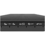 Canon CanoScan LiDE 400 Escáner de cama plana Negro