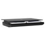 Canon CanoScan LiDE 400 Escáner de cama plana Negro