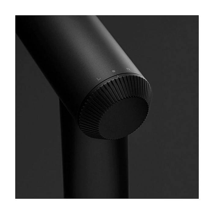 Xiaomi Mi Cordless Screwdriver Gris con 12 Puntas de Precisión