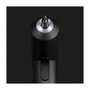 Xiaomi Mi Cordless Screwdriver Gris con 12 Puntas de Precisión