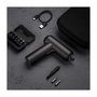 Xiaomi Mi Cordless Screwdriver Gris con 12 Puntas de Precisión