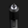 Xiaomi Mi Cordless Screwdriver Gris con 12 Puntas de Precisión