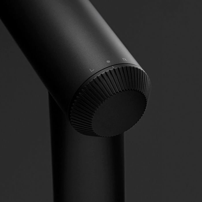 Xiaomi Mi Cordless Screwdriver Gris con 12 Puntas de Precisión
