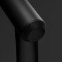 Xiaomi Mi Cordless Screwdriver Gris con 12 Puntas de Precisión