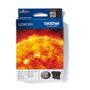 Brother LC980BK Cartucho de tinta negro