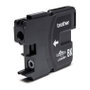 Brother LC980BK Cartucho de tinta negro