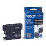 Brother LC980BK Cartucho de tinta negro