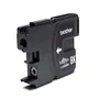 Brother Cartucho de Tinta Negro LC980BK Original
