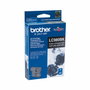 Brother LC980BK Cartucho de tinta negro