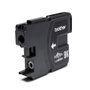 Brother LC980BK Cartucho de tinta negro