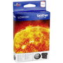 Brother LC980BK Cartucho de tinta negro