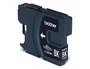 Brother LC980BK Cartucho de tinta negro
