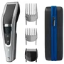 Philips Series 5000 Hairclipper HC5650/15 Cortapelos Lavable Gris