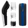Philips Series 5000 Hairclipper HC5650/15 Cortapelos Lavable Gris