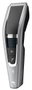 Philips HC5650/15 Cortapelos Serie 5000, Negro y Plata