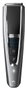 Philips HC5650/15 Cortapelos Serie 5000, Negro y Plata