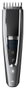 Philips HC5650/15 Cortapelos Serie 5000, Negro y Plata