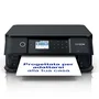 Epson Expression Premium XP-6100 Negro