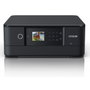 Epson Expression Premium XP-6100 Multifunción Fotográfica WiFi Dúplex Negra