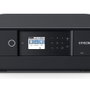 Epson Expression Premium XP-6100 Multifunción Fotográfica WiFi Dúplex Negra