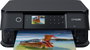 Epson Expression Premium XP-6100 Multifunción Fotográfica WiFi Dúplex Negra