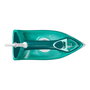 Philips Plancha de Vapor DST3030/70 Color Turquesa