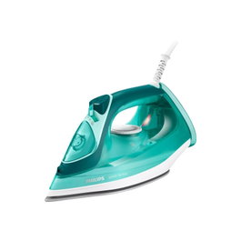 Philips Serie 3000 DST3030/70 Turquesa