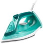 Philips Plancha de vapor serie 3000 DST3030/70 verde-blanco