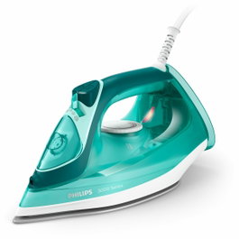 Philips Plancha de Vapor Serie 3000 DST3030/70 Turquesa